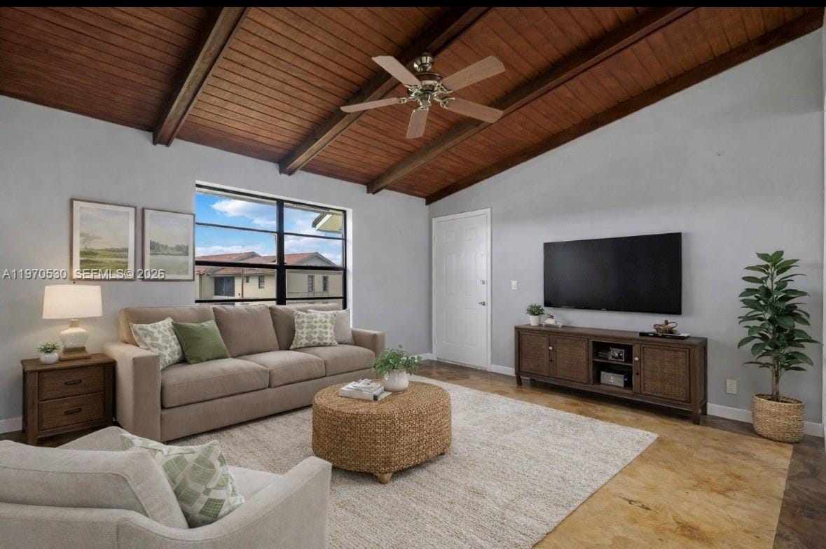 5894 Longbow Lane 6, West Palm Beach, FL 33415 photo 4