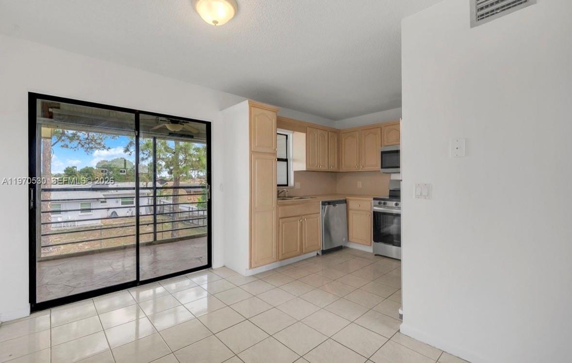 5894 Longbow Lane 6, West Palm Beach, FL 33415 photo 5