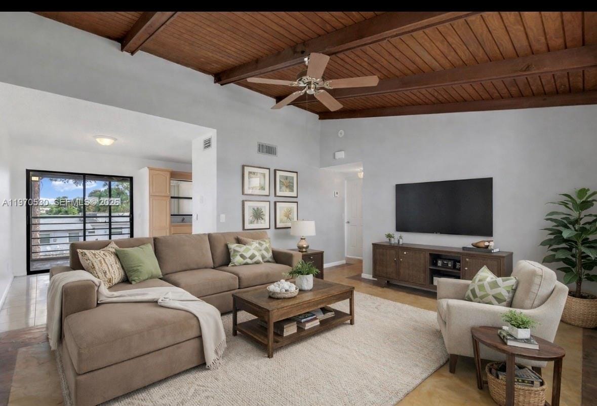 5894 Longbow Lane 6, West Palm Beach, FL 33415 photo 6