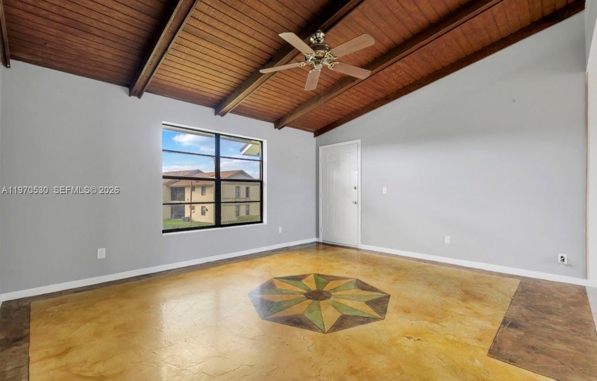 5894 Longbow Lane 6, West Palm Beach, FL 33415 photo 8
