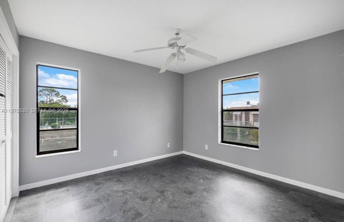 5894 Longbow Lane 6, West Palm Beach, FL 33415 photo 9