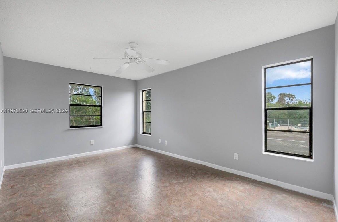5894 Longbow Lane 6, West Palm Beach, FL 33415 photo 10