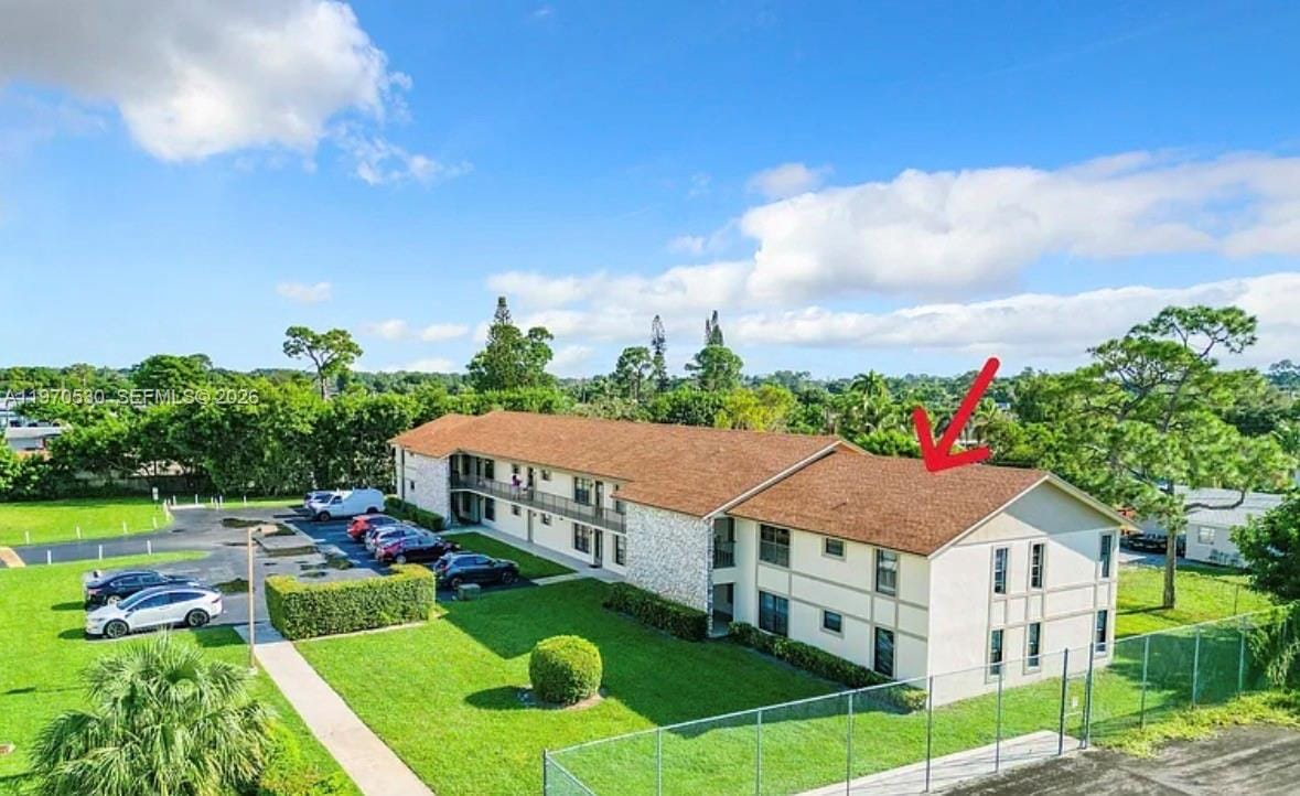 5894 Longbow Lane 6, West Palm Beach, FL 33415