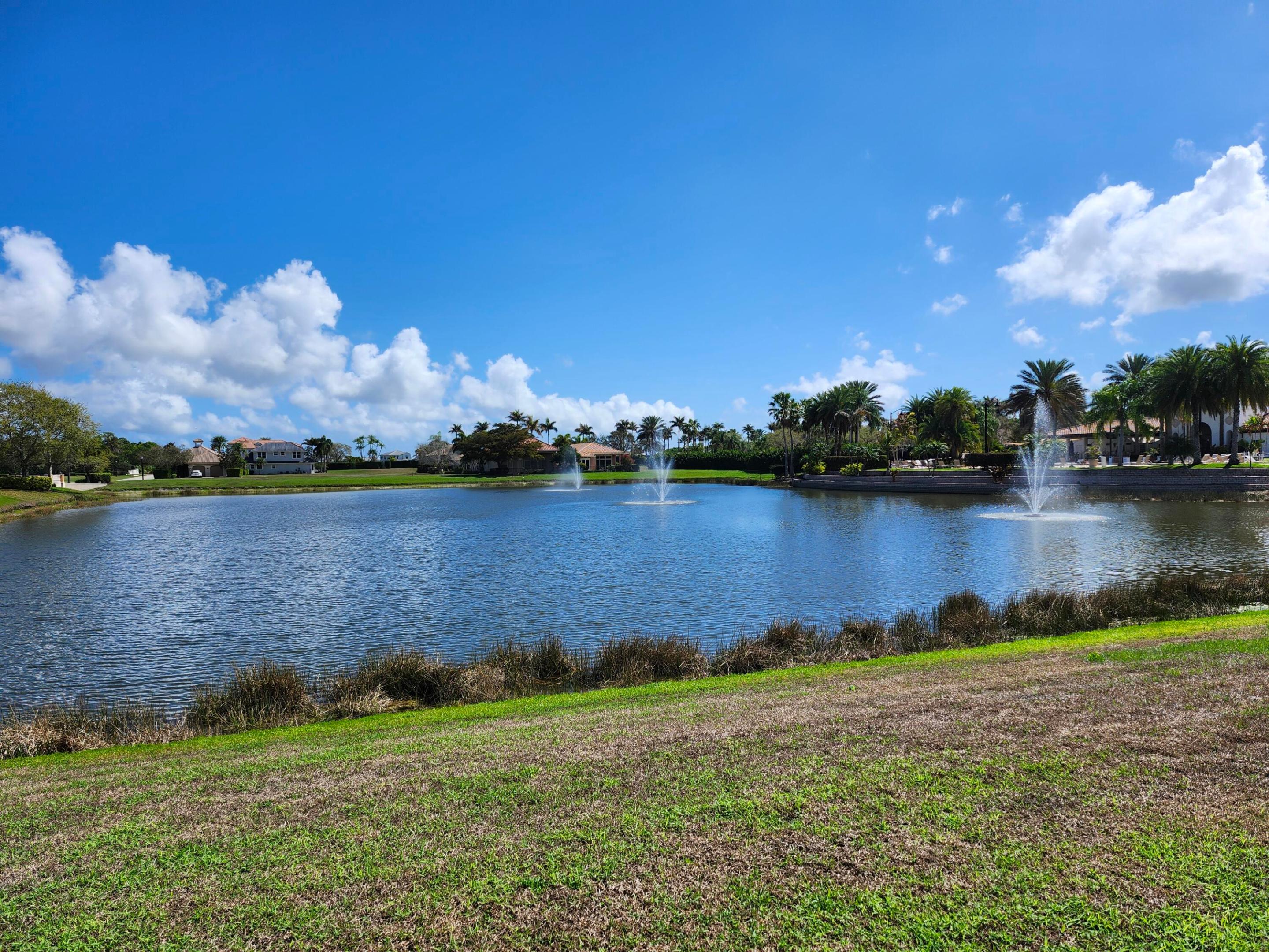 104 SE San Alicante, Port St. Lucie, FL 34984, Port St Lucie