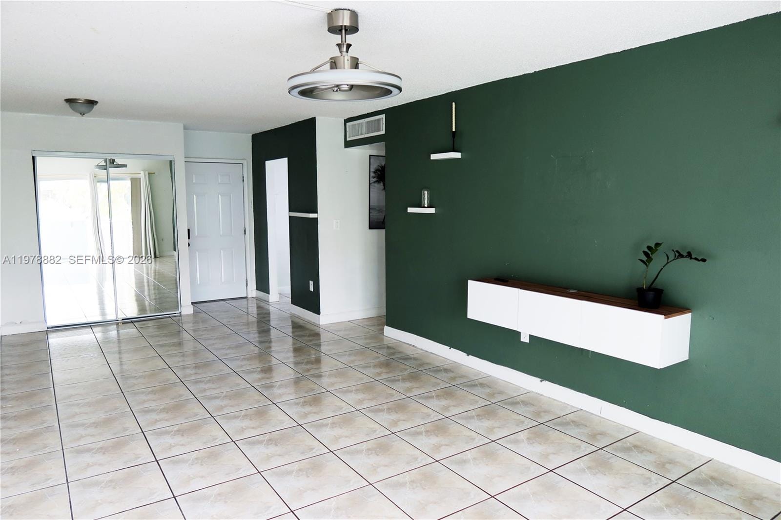 1725 W 60th Street F330, Hialeah, FL 33012 photo 2