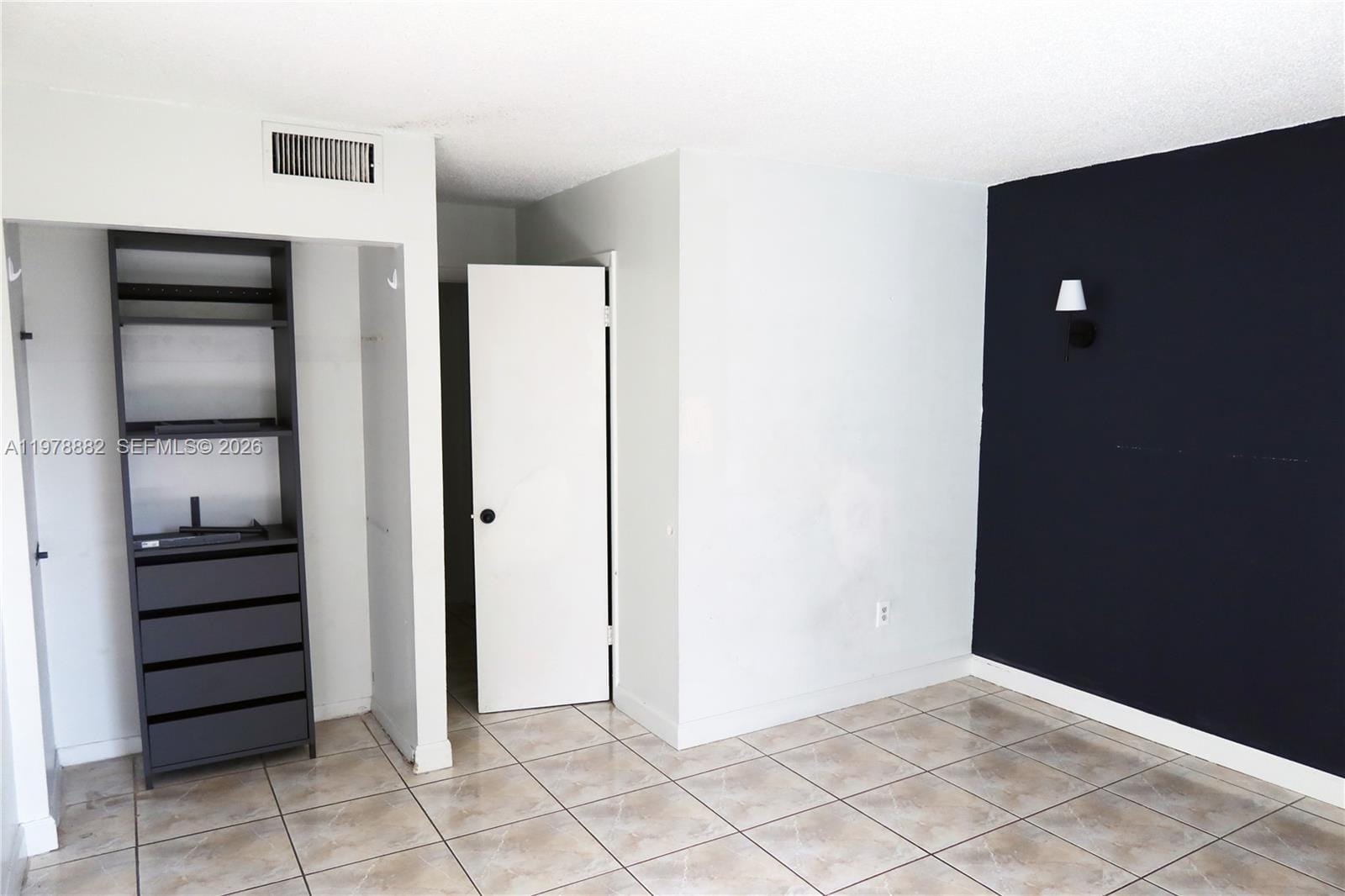 1725 W 60th Street F330, Hialeah, FL 33012 photo 11
