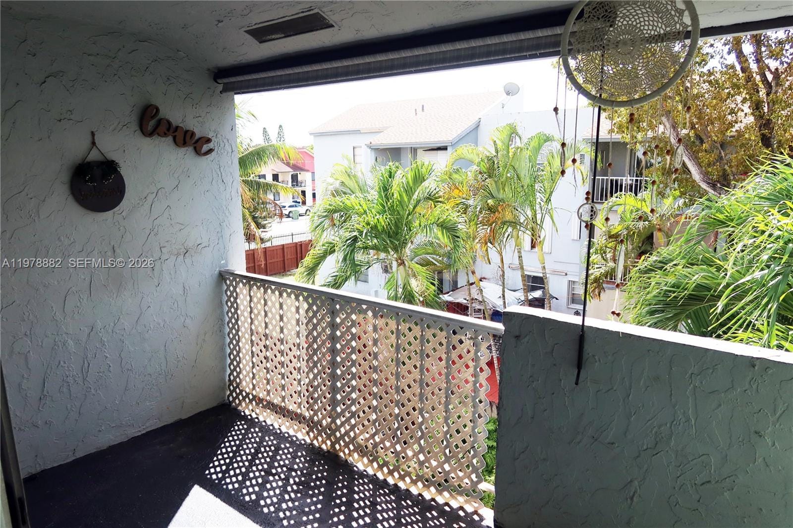 1725 W 60th Street F330, Hialeah, FL 33012 photo 12