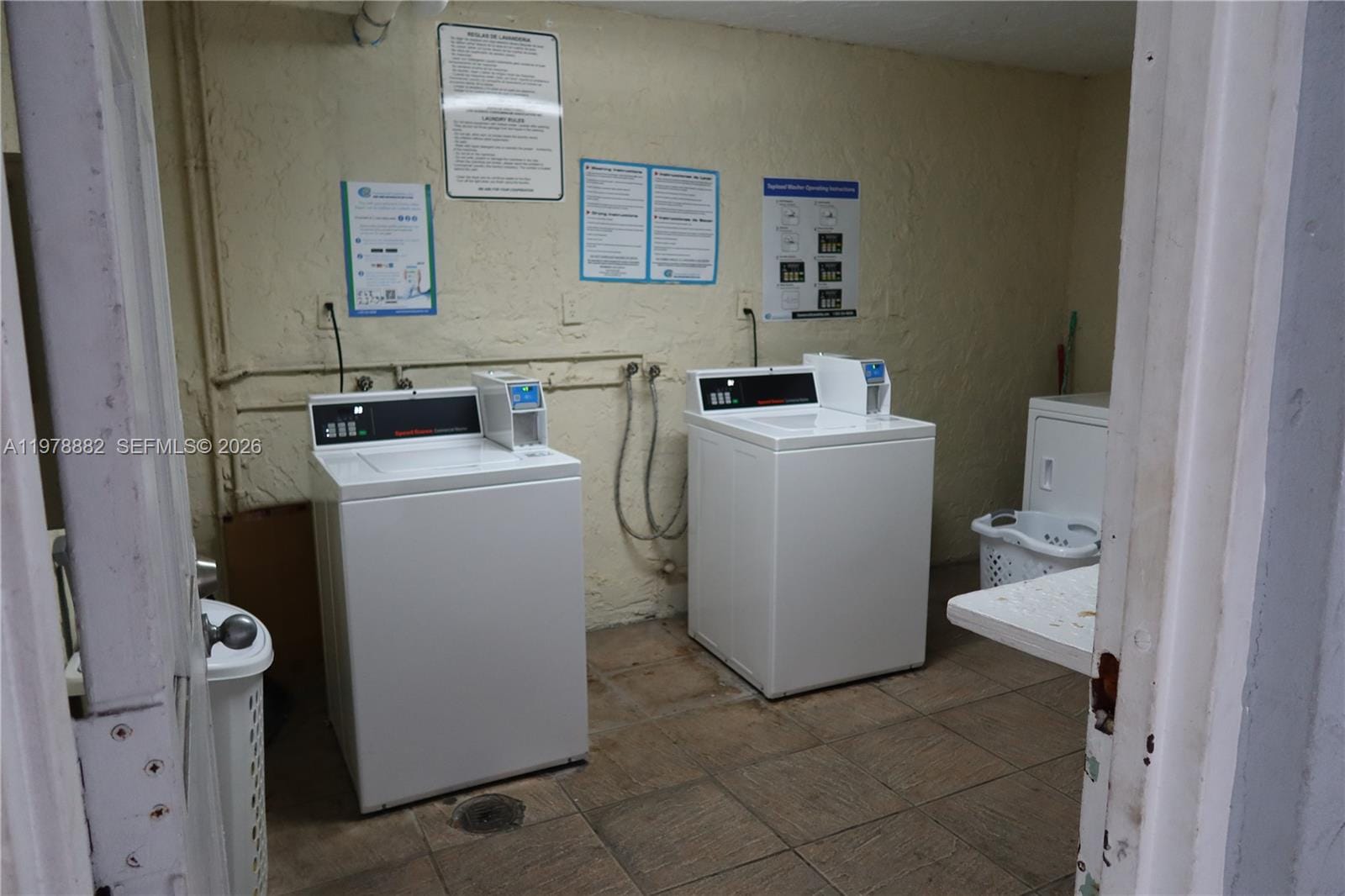 1725 W 60th Street F330, Hialeah, FL 33012 photo 14