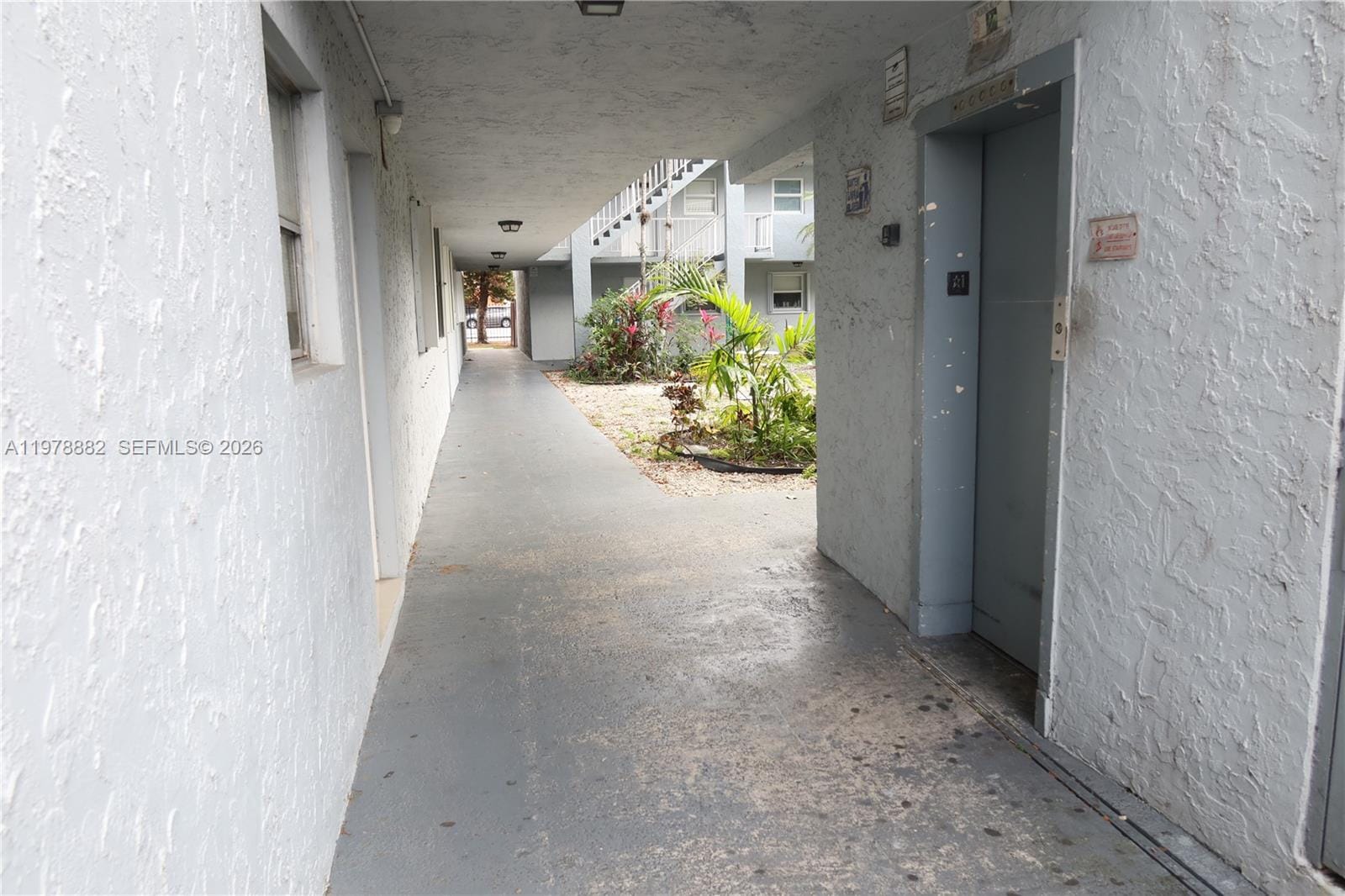 1725 W 60th Street F330, Hialeah, FL 33012 photo 15