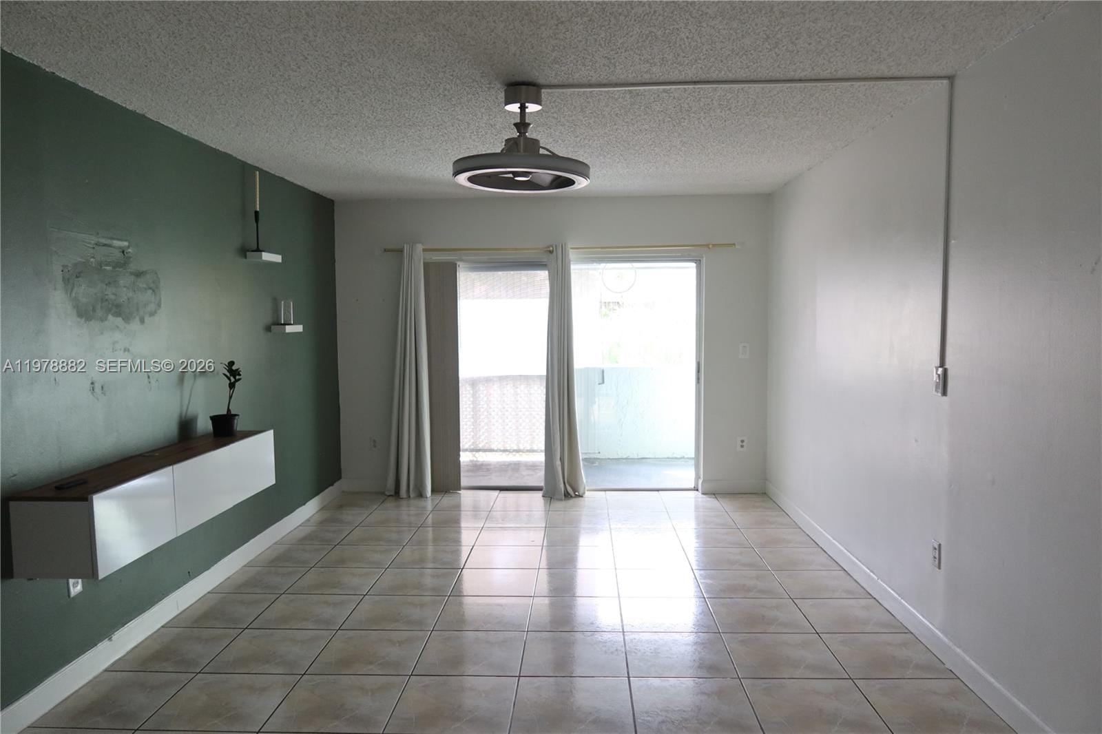 1725 W 60th Street F330, Hialeah, FL 33012 photo 3