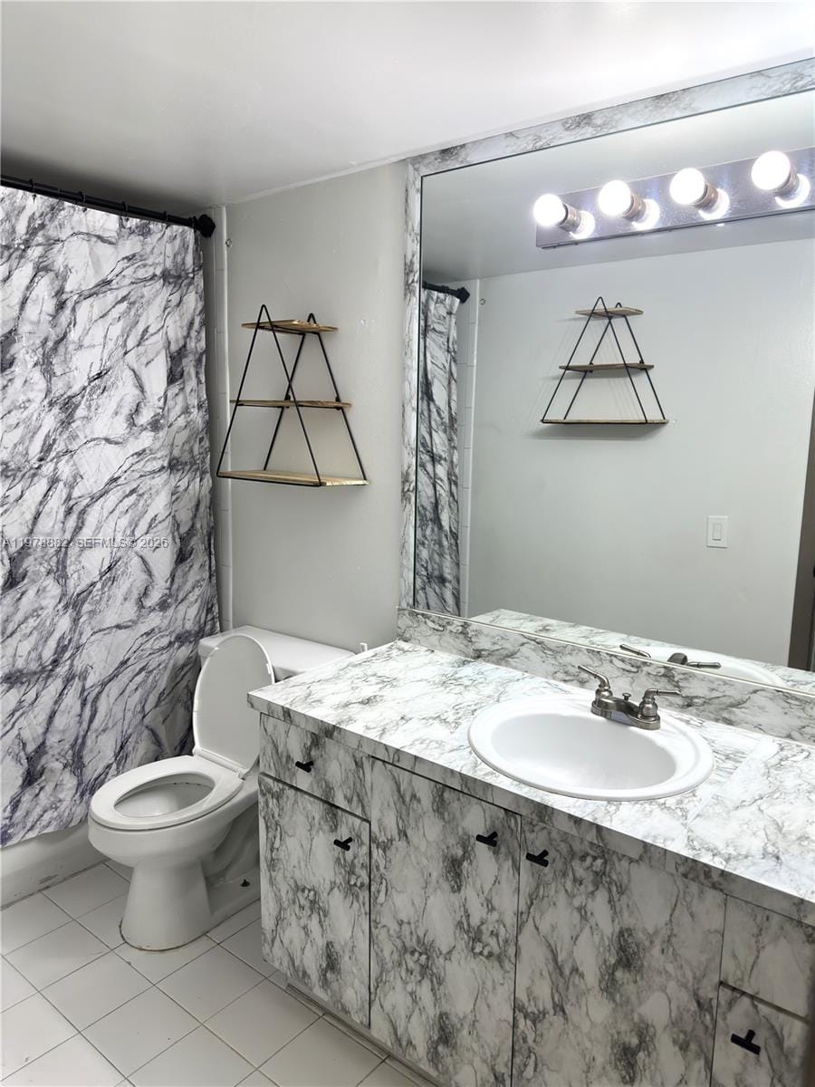 1725 W 60th Street F330, Hialeah, FL 33012 photo 7