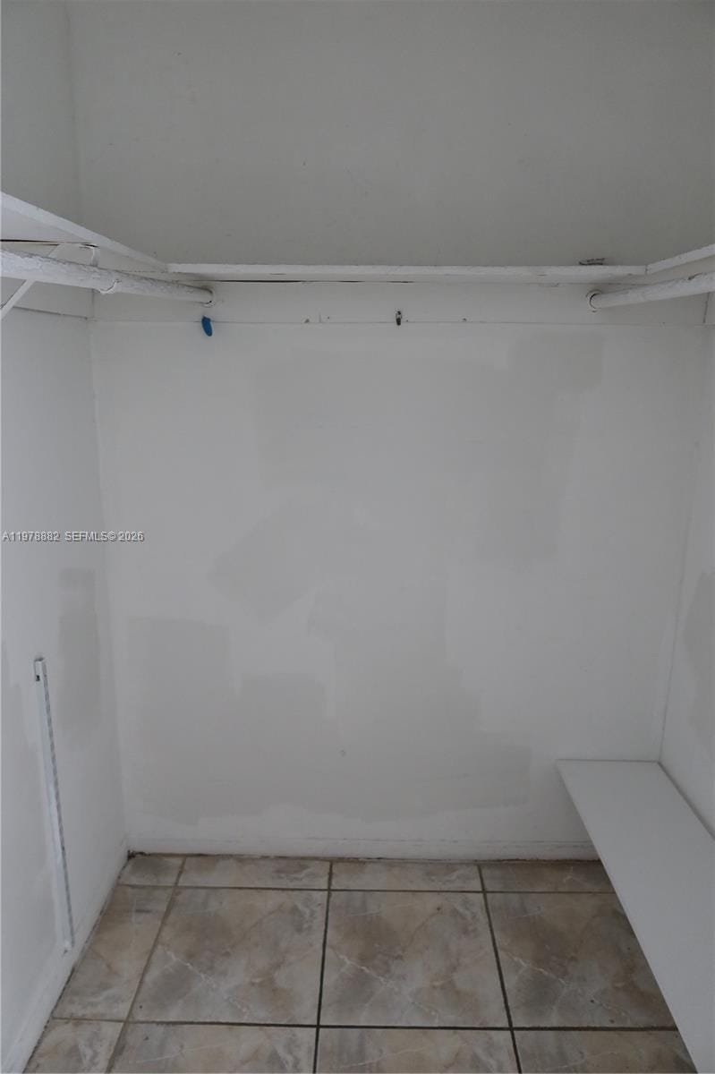 1725 W 60th Street F330, Hialeah, FL 33012 photo 8