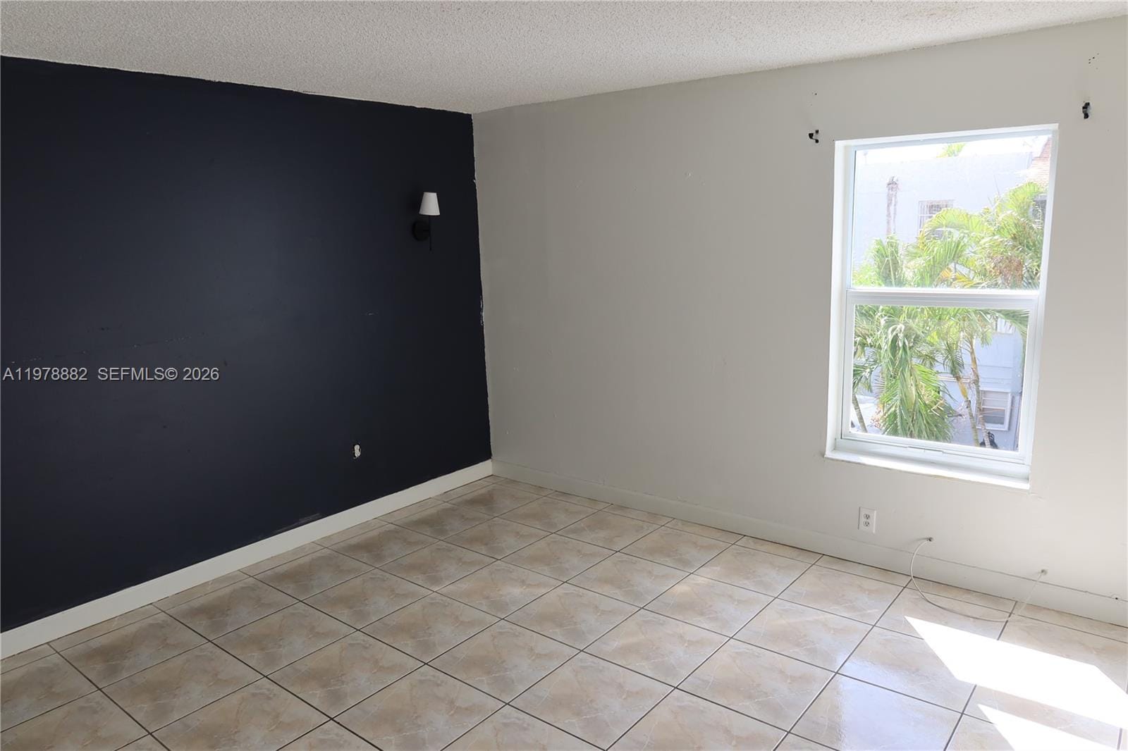 1725 W 60th Street F330, Hialeah, FL 33012 photo 9