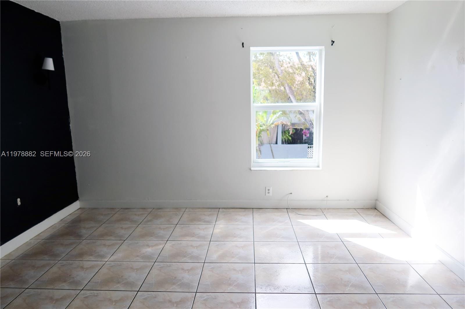 1725 W 60th Street F330, Hialeah, FL 33012 photo 10