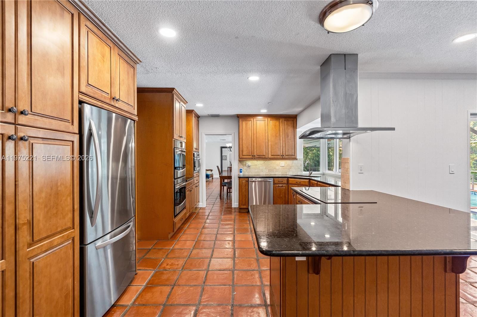 7521 SW 175th Street, Palmetto Bay, FL 33157 photo 11
