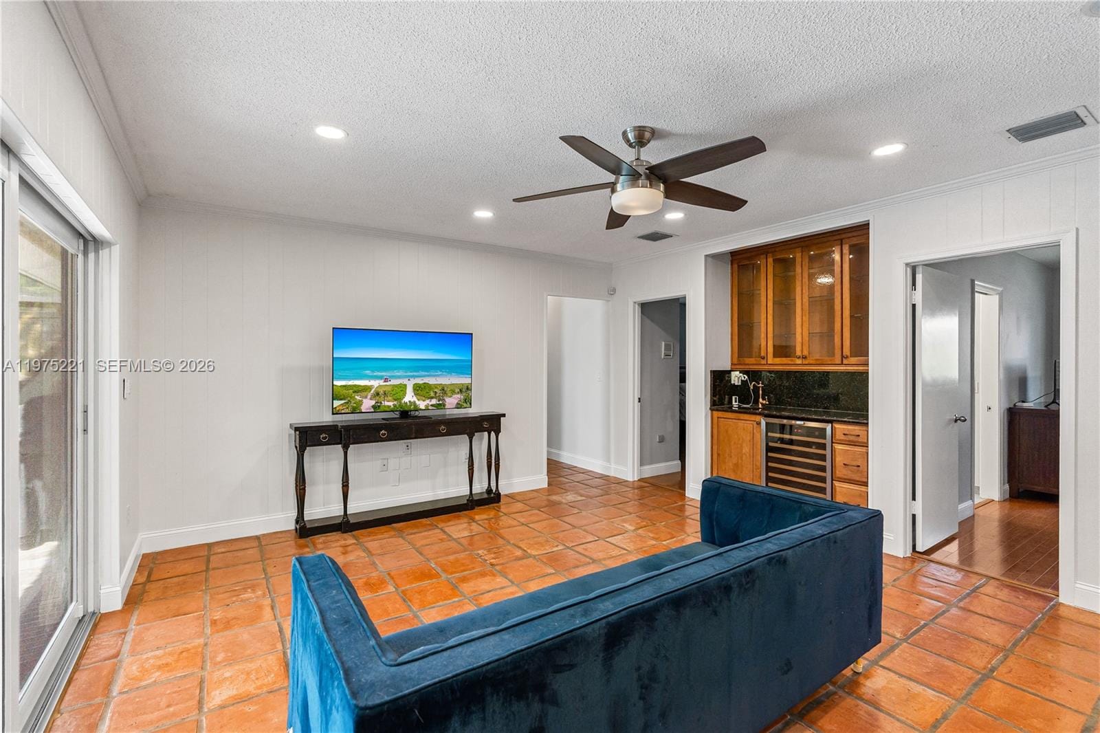 7521 SW 175th Street, Palmetto Bay, FL 33157 photo 12