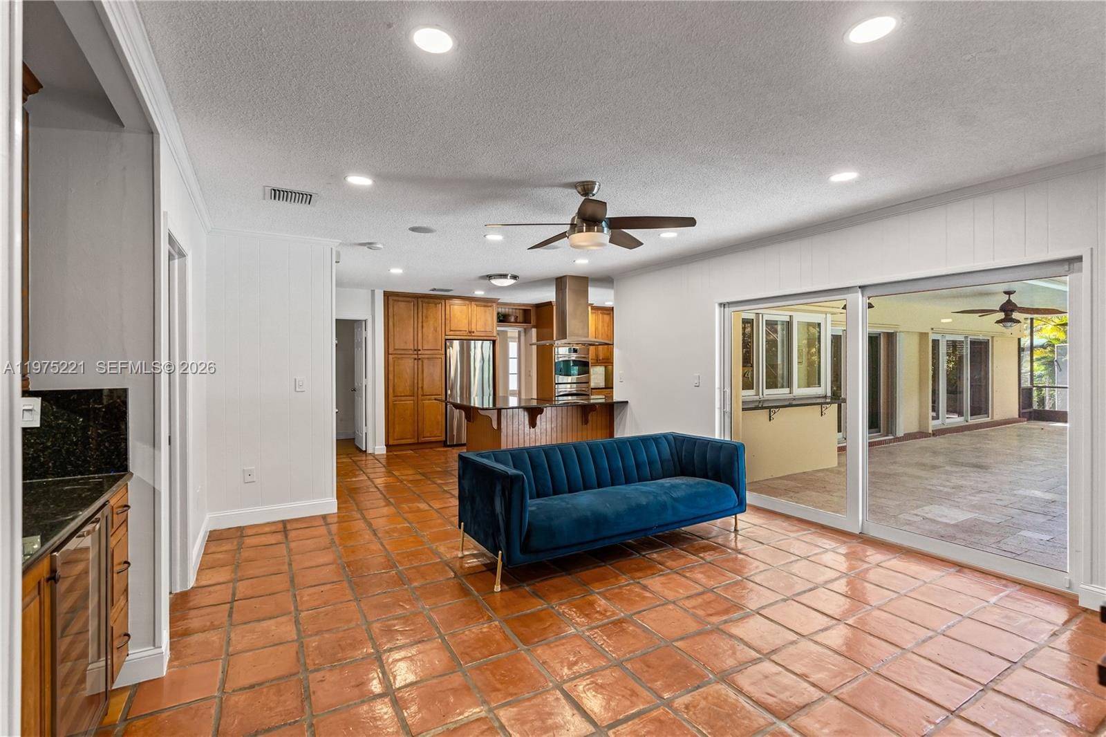 7521 SW 175th Street, Palmetto Bay, FL 33157 photo 13
