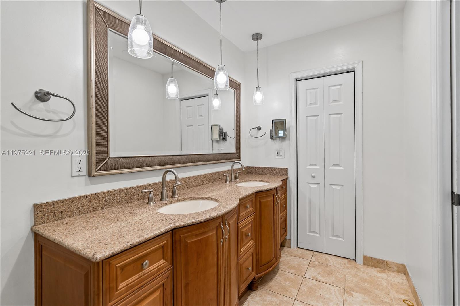 7521 SW 175th Street, Palmetto Bay, FL 33157 photo 14