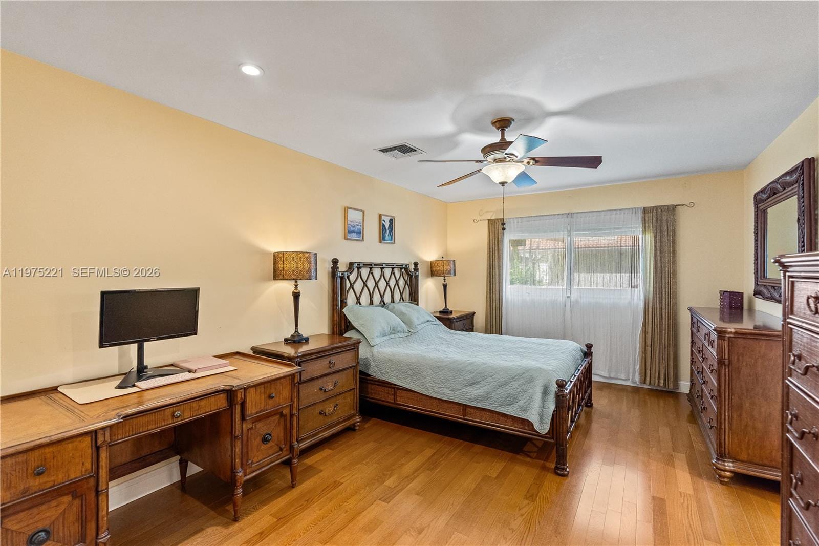 7521 SW 175th Street, Palmetto Bay, FL 33157 photo 15