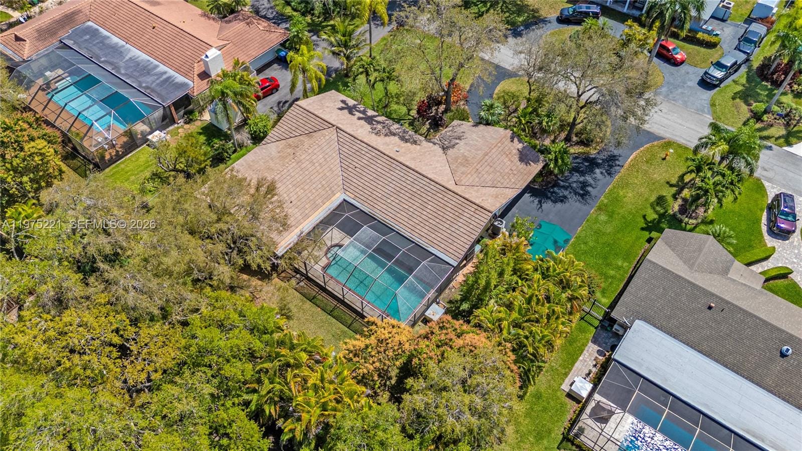 7521 SW 175th Street, Palmetto Bay, FL 33157 photo 17
