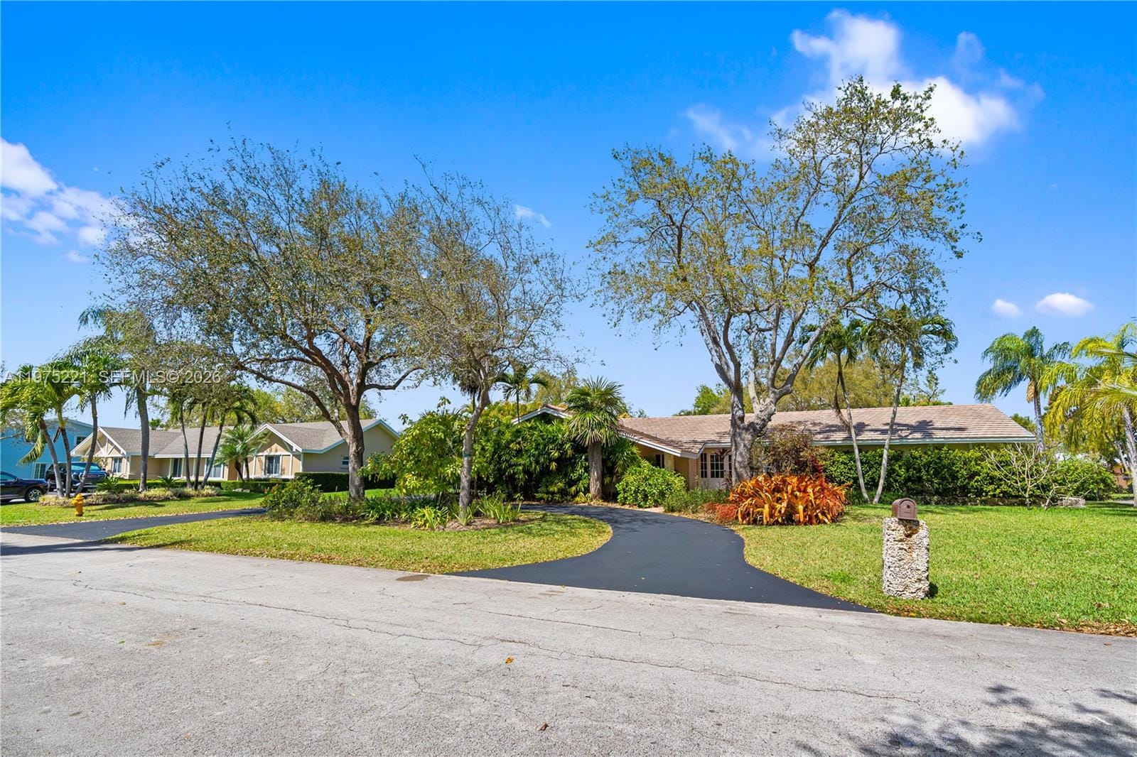 7521 SW 175th Street, Palmetto Bay, FL 33157 photo 18