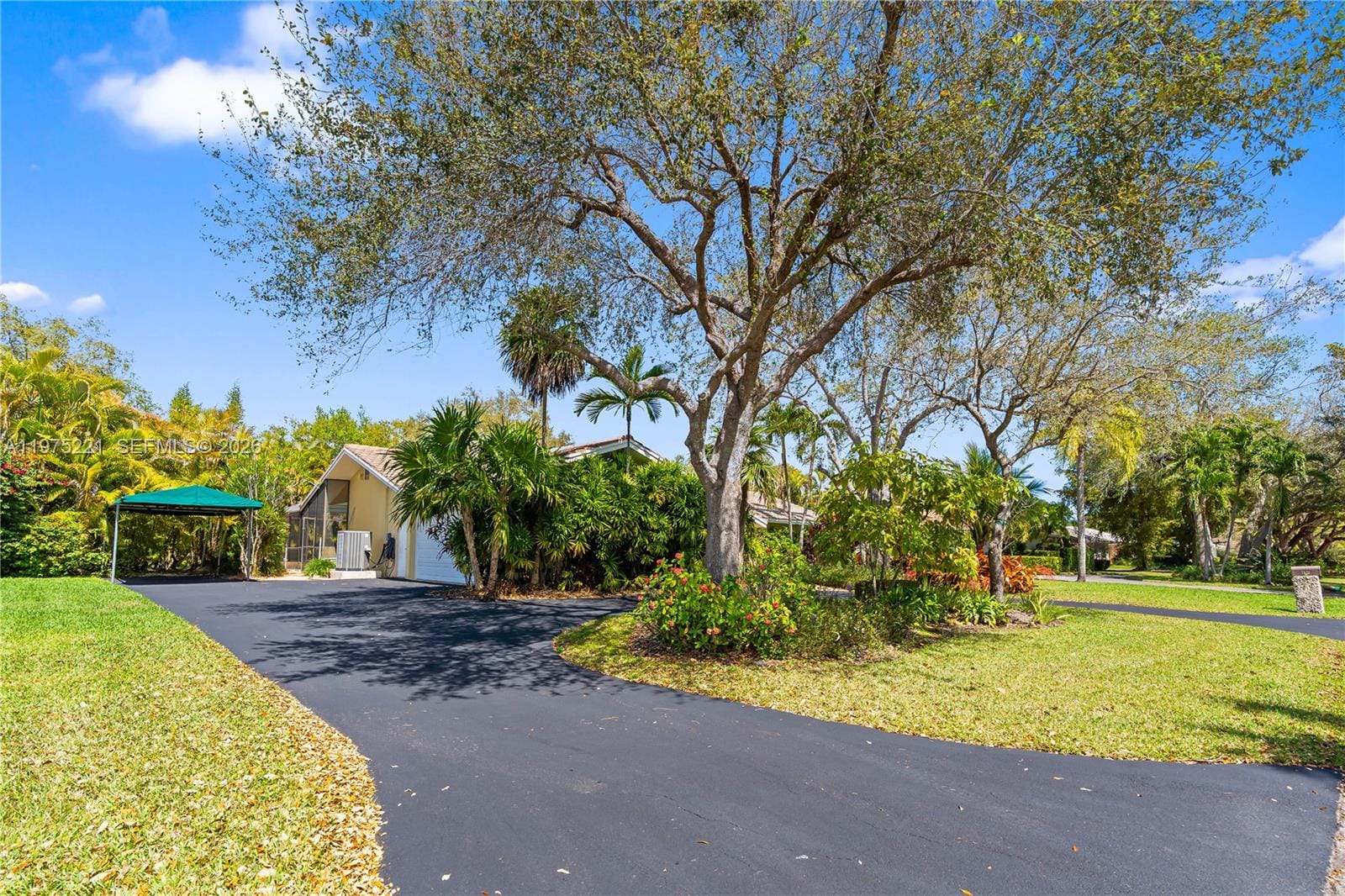 7521 SW 175th Street, Palmetto Bay, FL 33157 photo 19