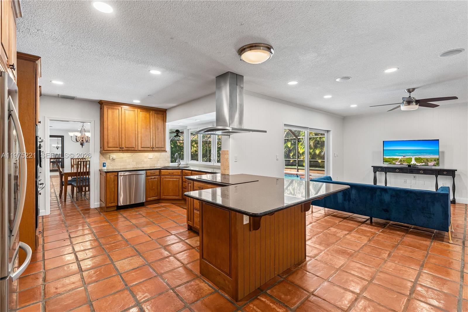 7521 SW 175th Street, Palmetto Bay, FL 33157 photo 3