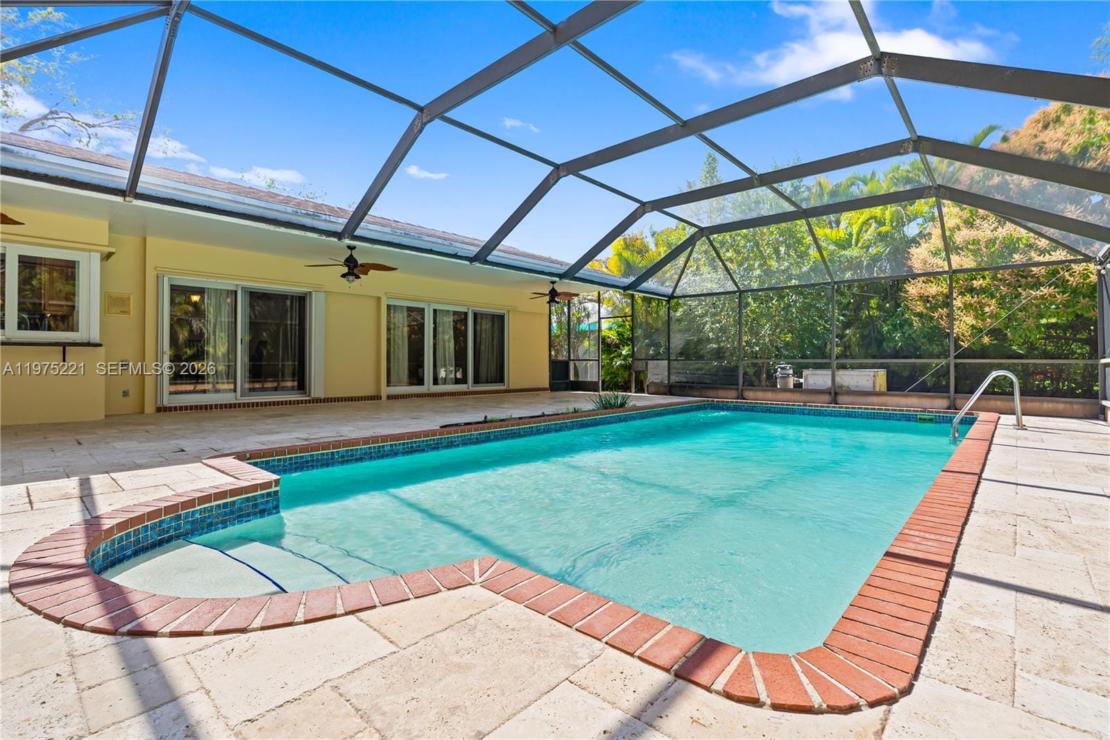 7521 SW 175th Street, Palmetto Bay, FL 33157 photo 21