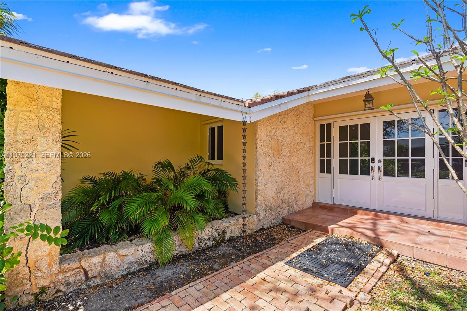 7521 SW 175th Street, Palmetto Bay, FL 33157 photo 22