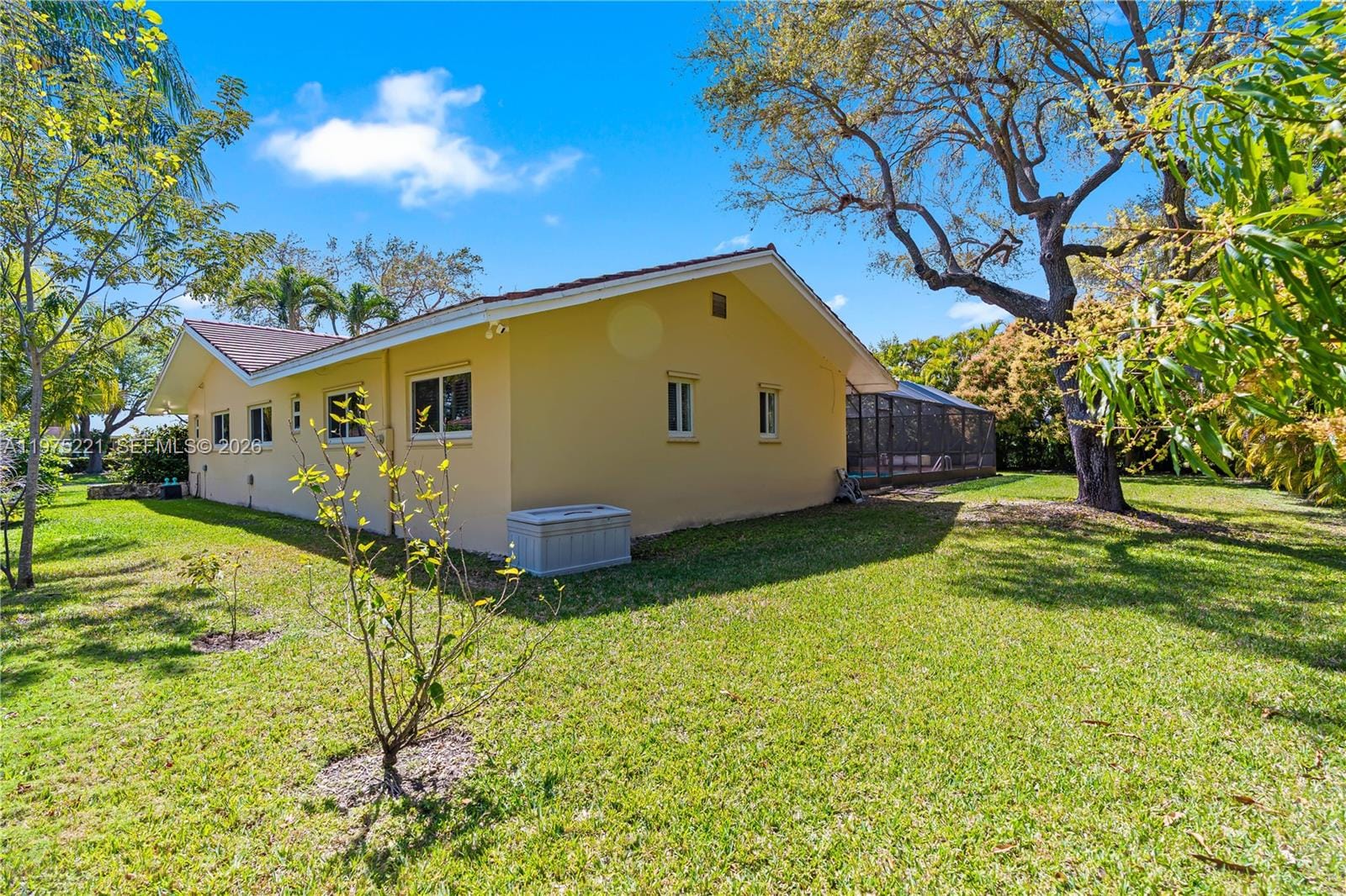 7521 SW 175th Street, Palmetto Bay, FL 33157 photo 23
