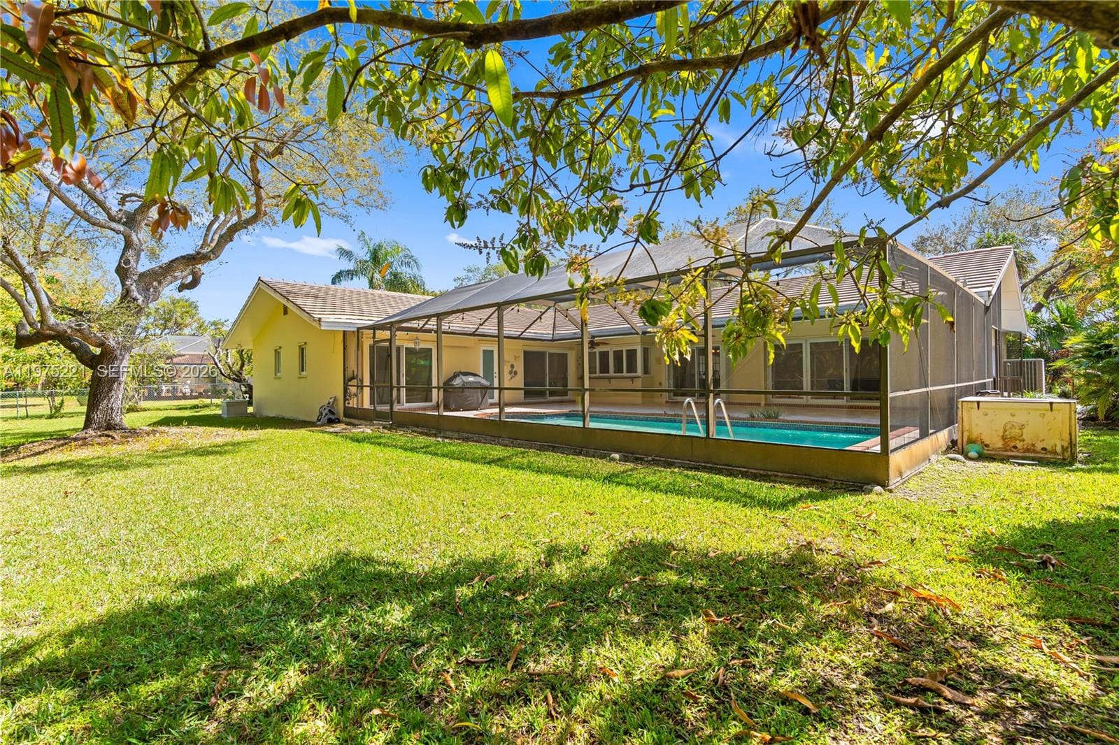 7521 SW 175th Street, Palmetto Bay, FL 33157 photo 24