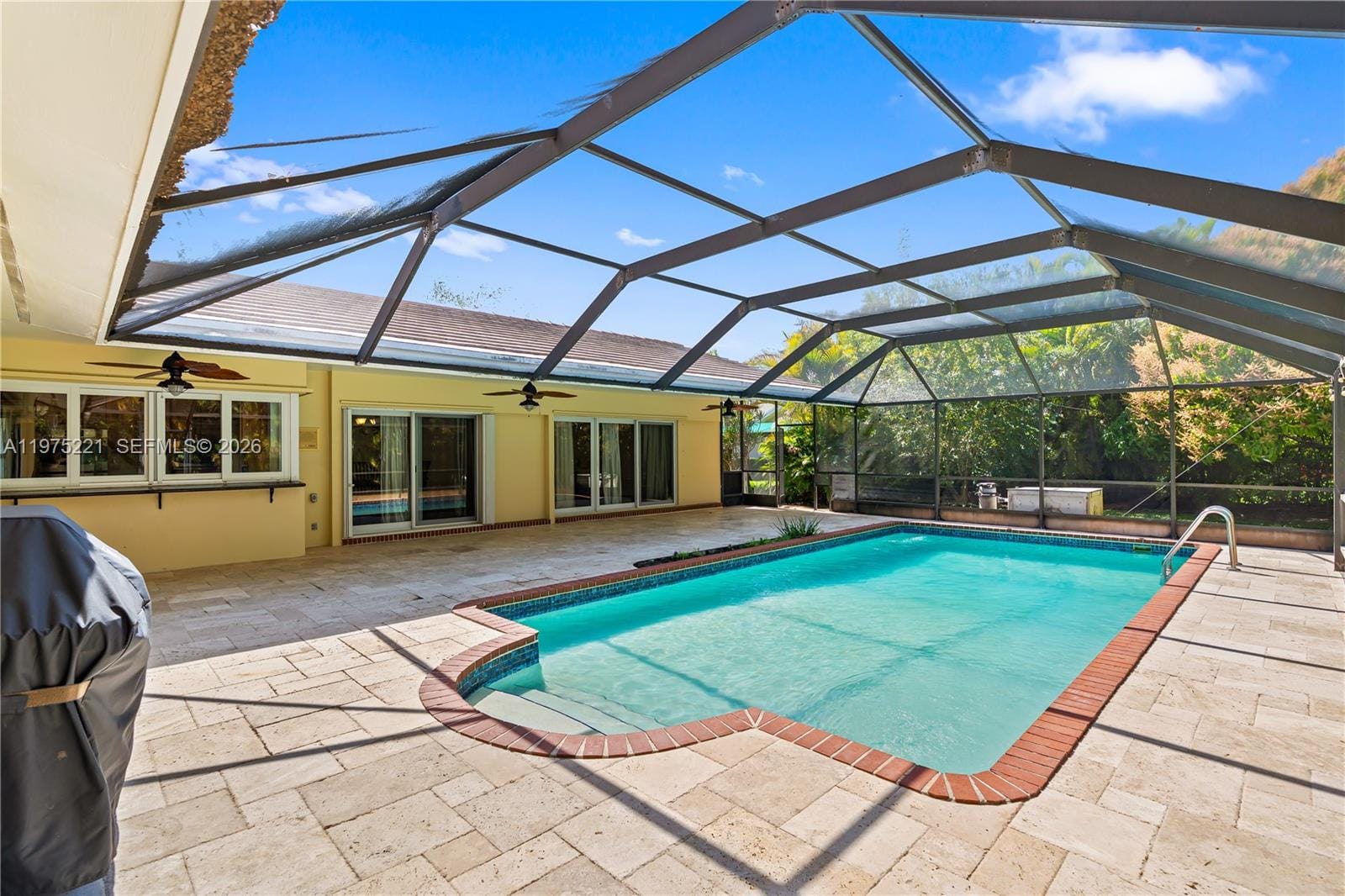 7521 SW 175th Street, Palmetto Bay, FL 33157 photo 25