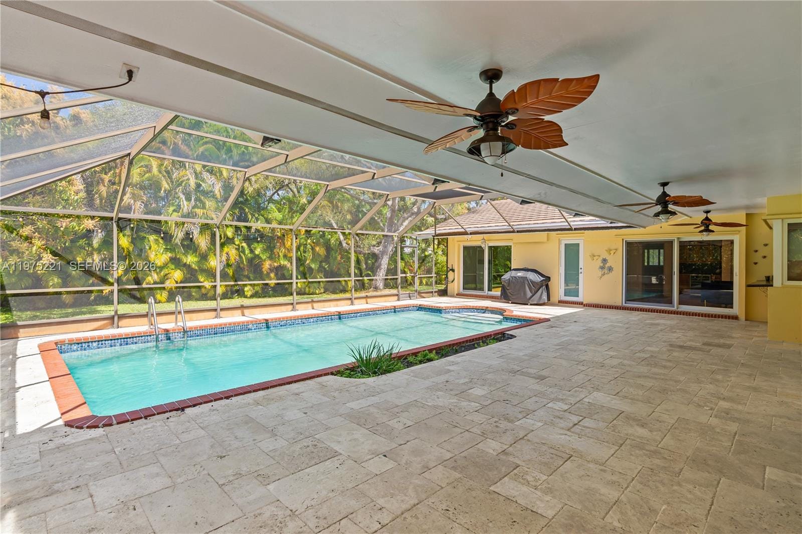 7521 SW 175th Street, Palmetto Bay, FL 33157 photo 26