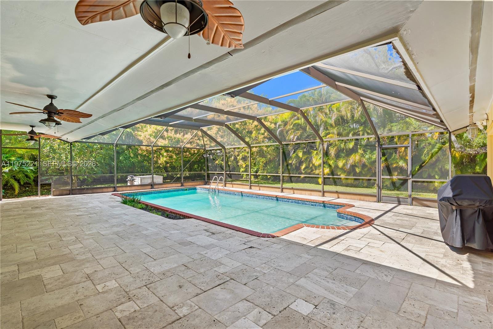 7521 SW 175th Street, Palmetto Bay, FL 33157 photo 27