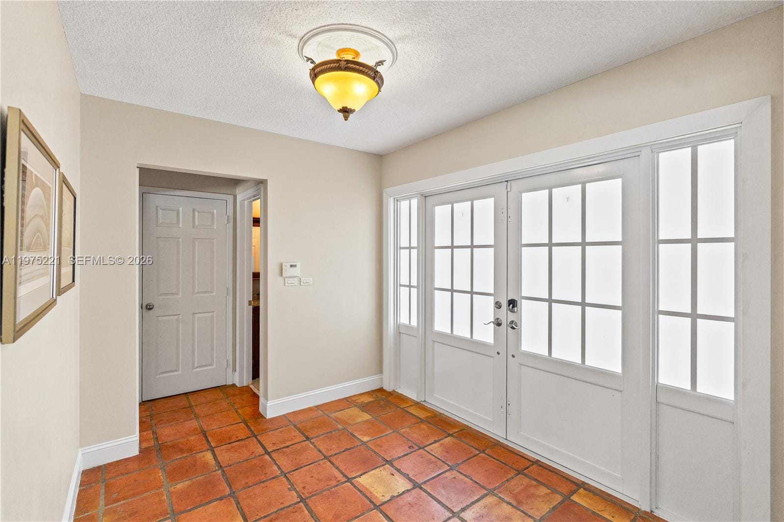 7521 SW 175th Street, Palmetto Bay, FL 33157 photo 28