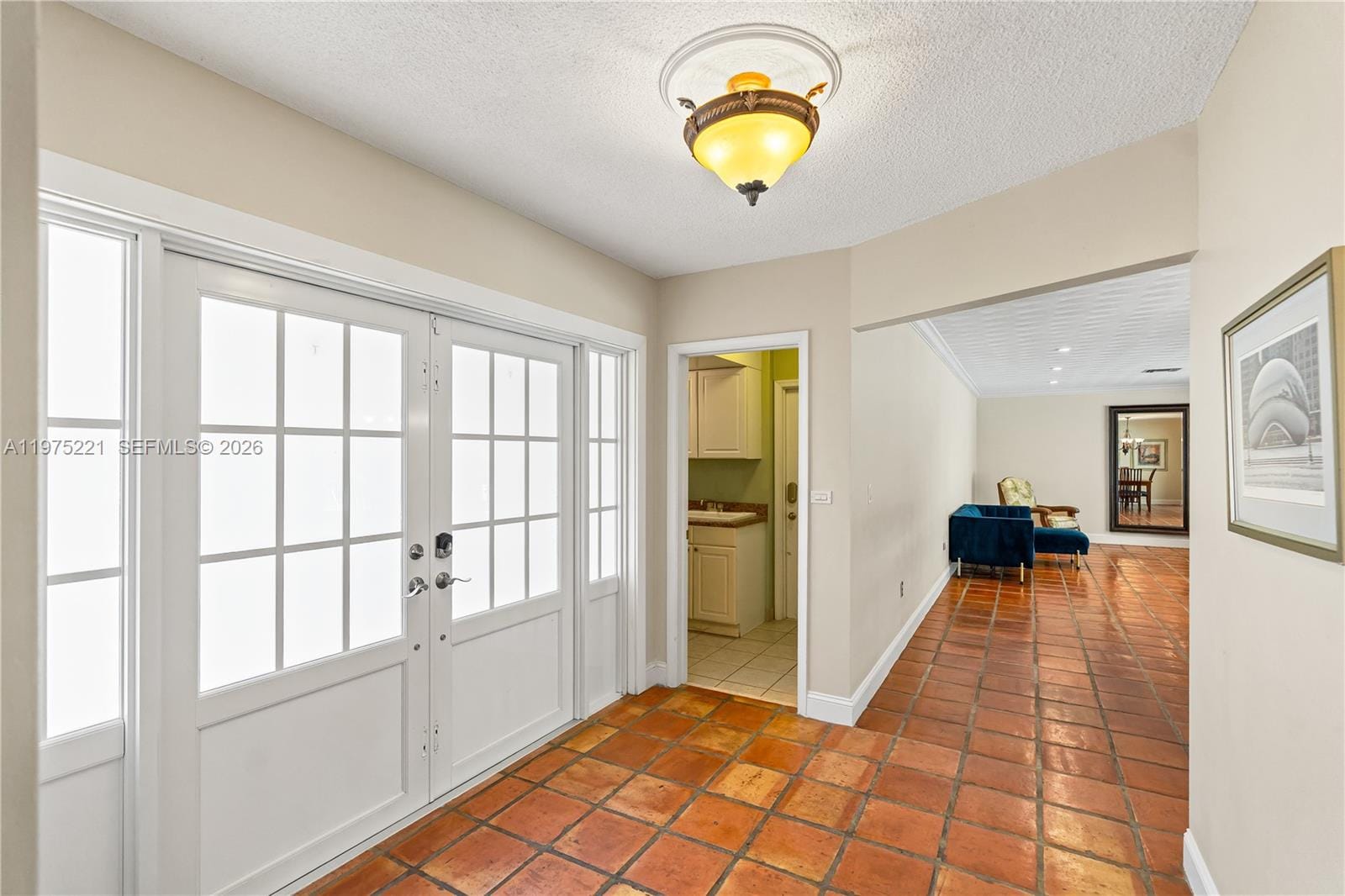 7521 SW 175th Street, Palmetto Bay, FL 33157 photo 29