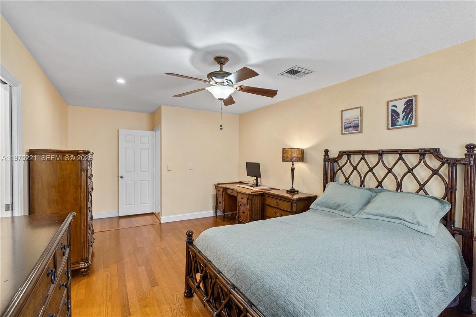 7521 SW 175th Street, Palmetto Bay, FL 33157 photo 6