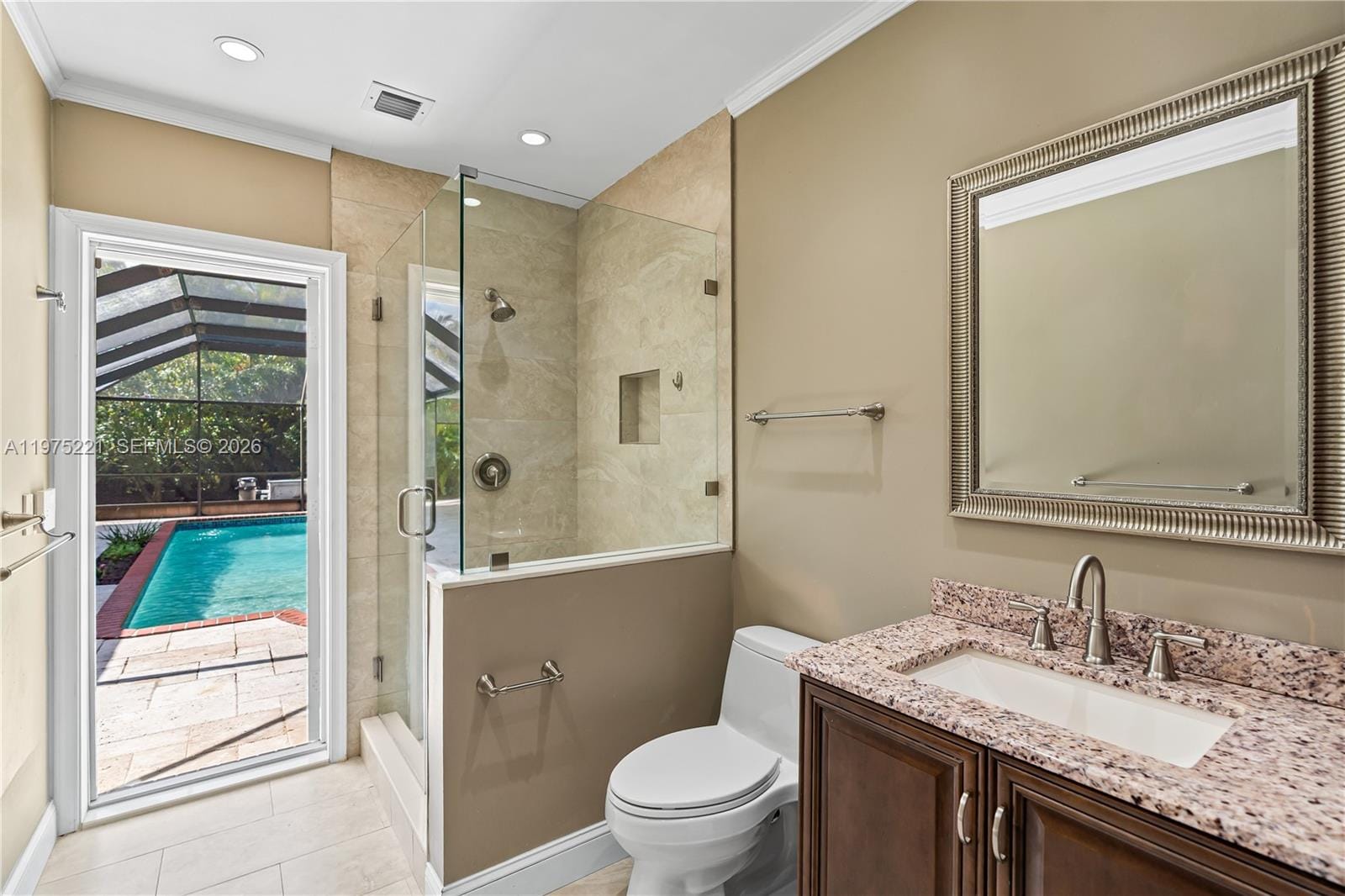 7521 SW 175th Street, Palmetto Bay, FL 33157 photo 7