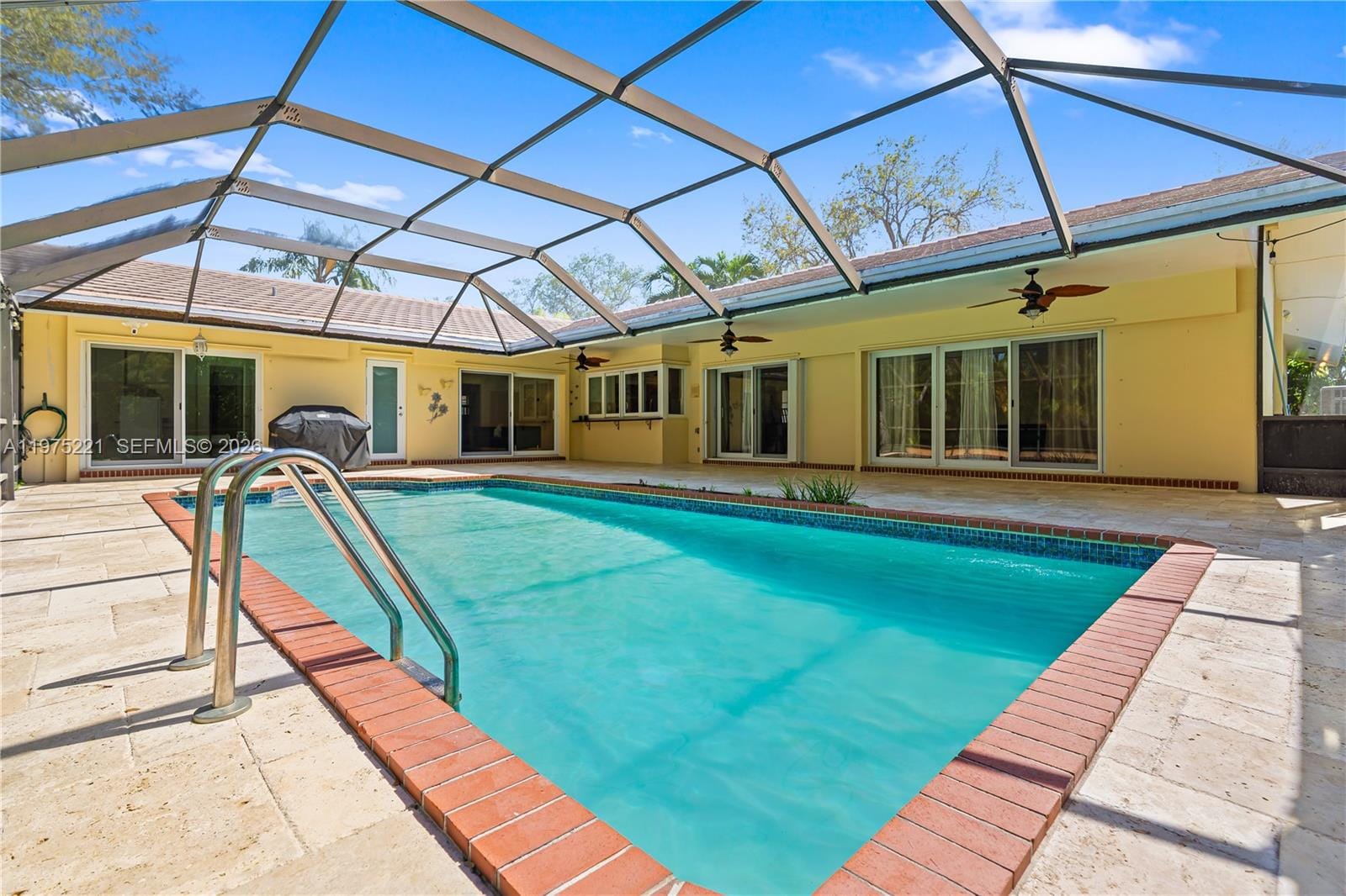 7521 SW 175th Street, Palmetto Bay, FL 33157 photo 8
