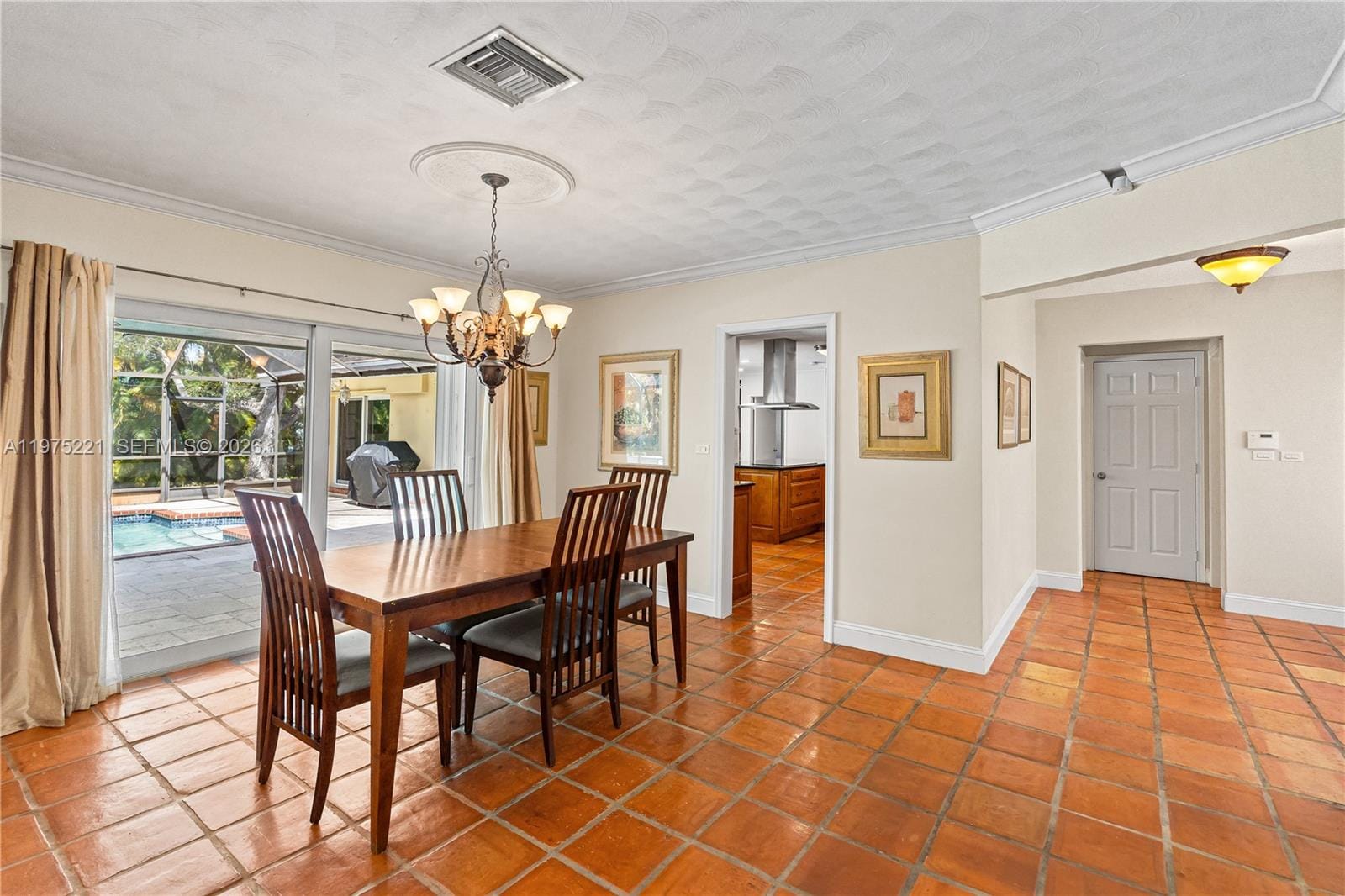 7521 SW 175th Street, Palmetto Bay, FL 33157 photo 10