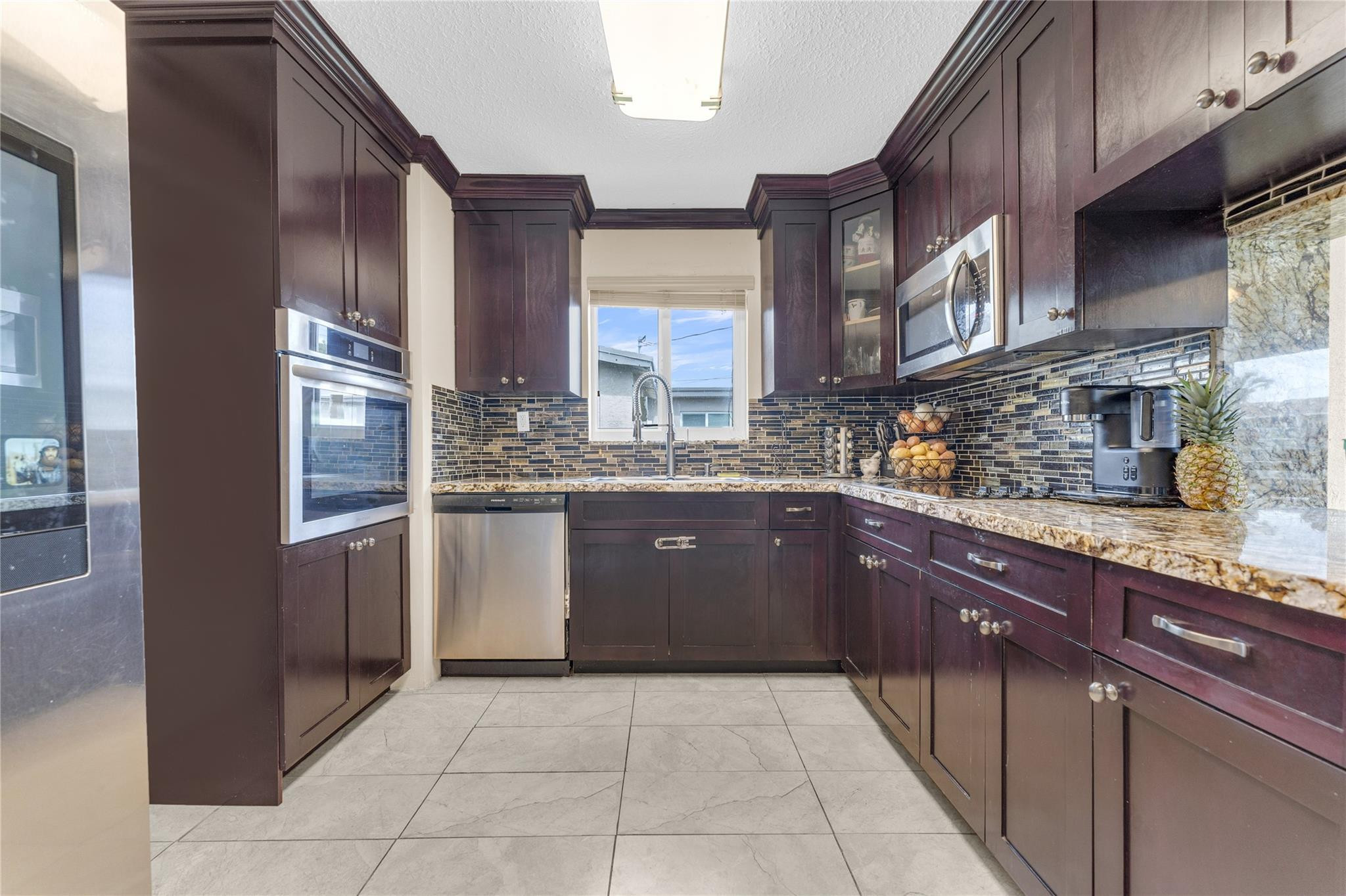 1750 NW 35th Terrace, Lauderhill, FL 33311, Lauderhill