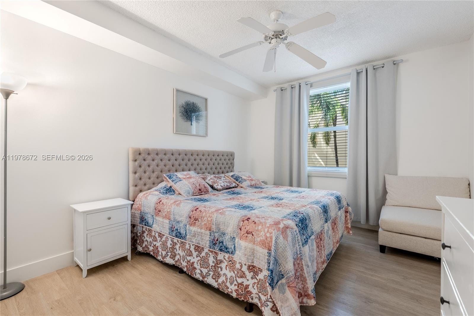 17100 N Bay Road 1414, Sunny Isles Beach, FL 33160 photo 14