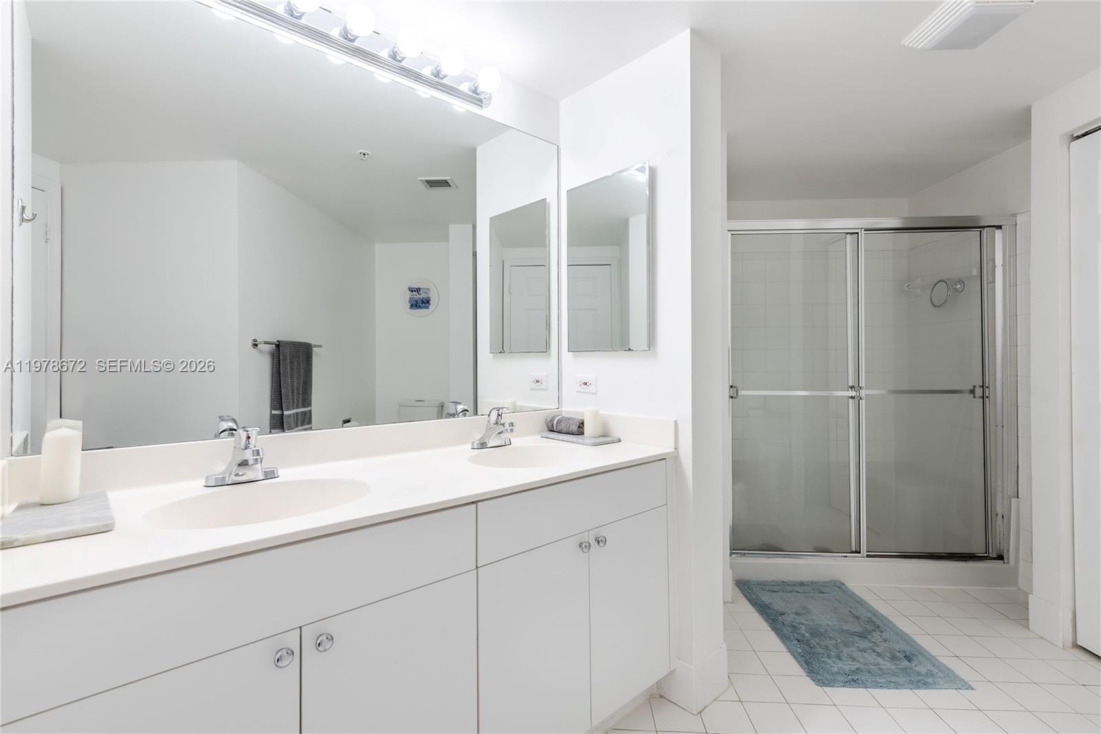 17100 N Bay Road 1414, Sunny Isles Beach, FL 33160 photo 16
