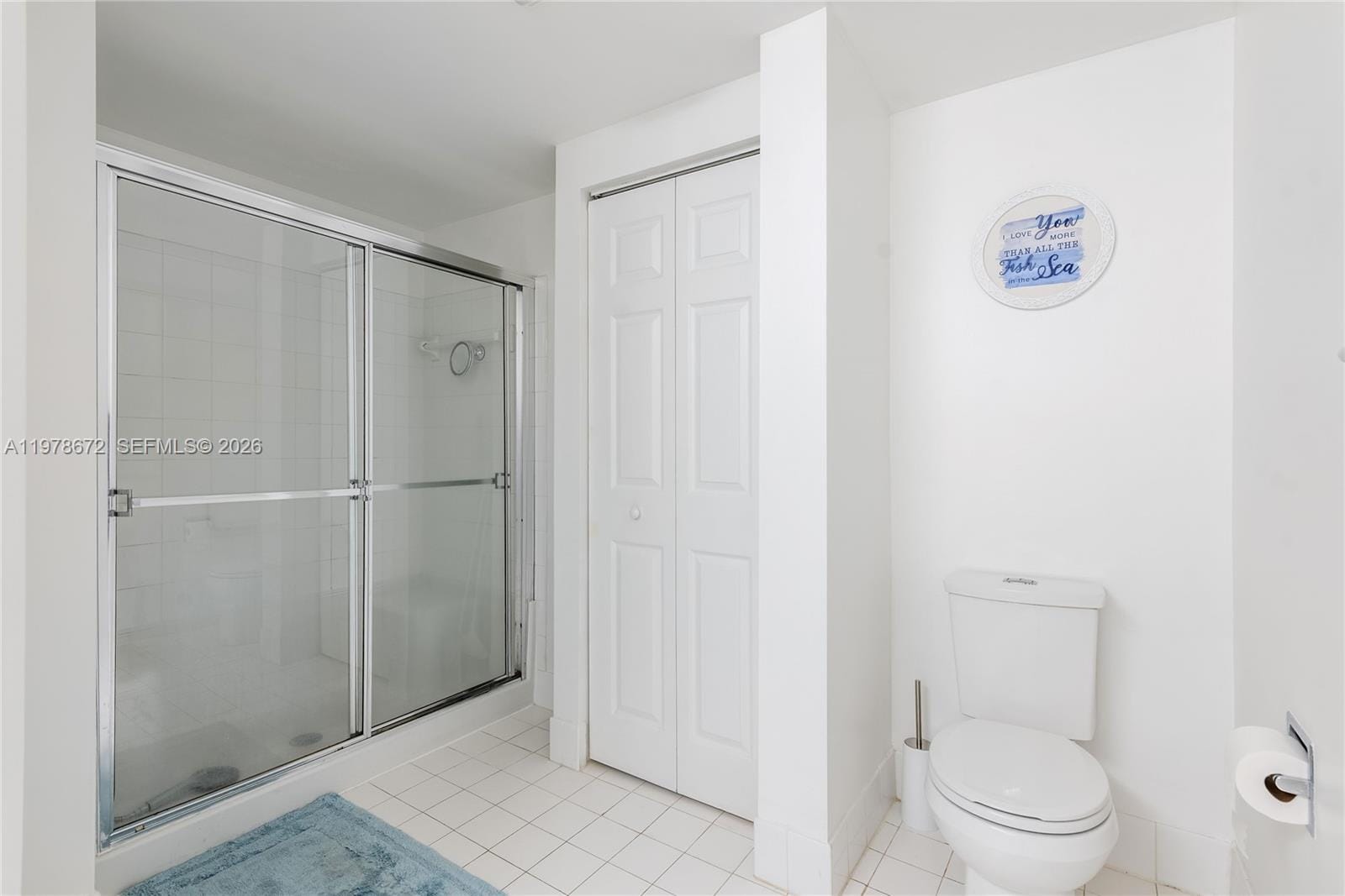 17100 N Bay Road 1414, Sunny Isles Beach, FL 33160 photo 17
