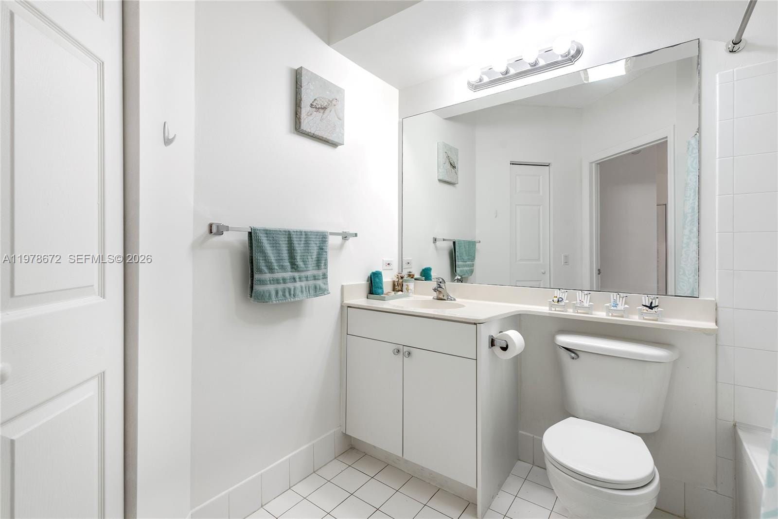 17100 N Bay Road 1414, Sunny Isles Beach, FL 33160 photo 19