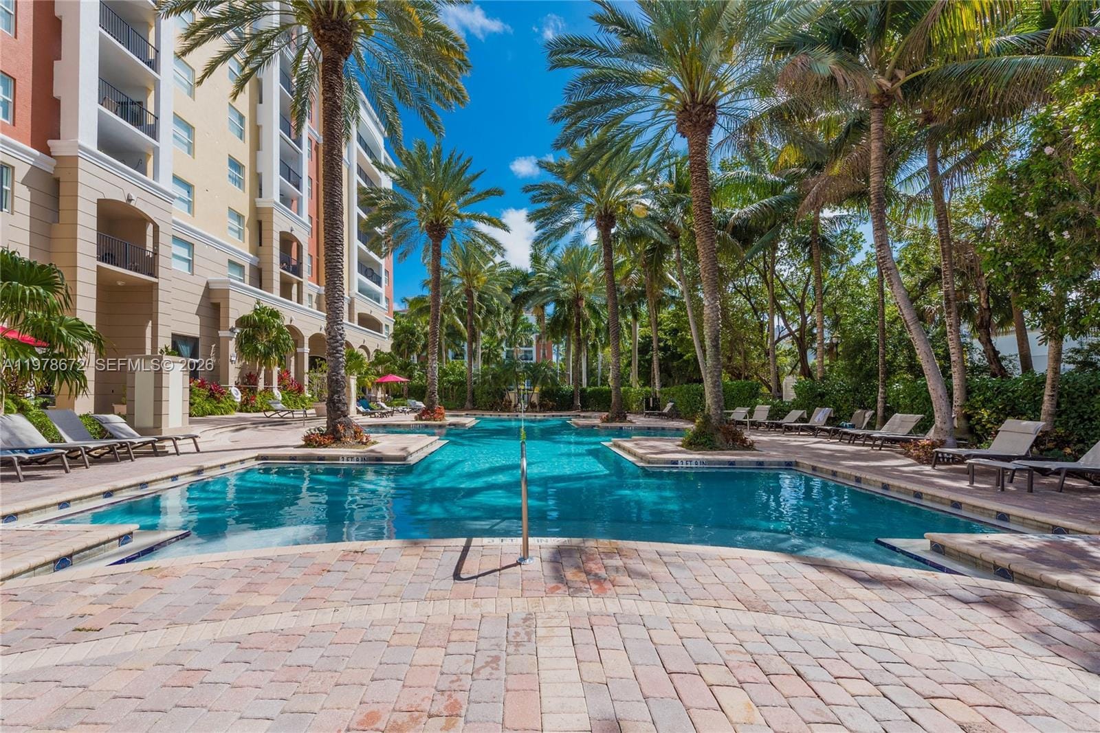 17100 N Bay Road 1414, Sunny Isles Beach, FL 33160 photo 23
