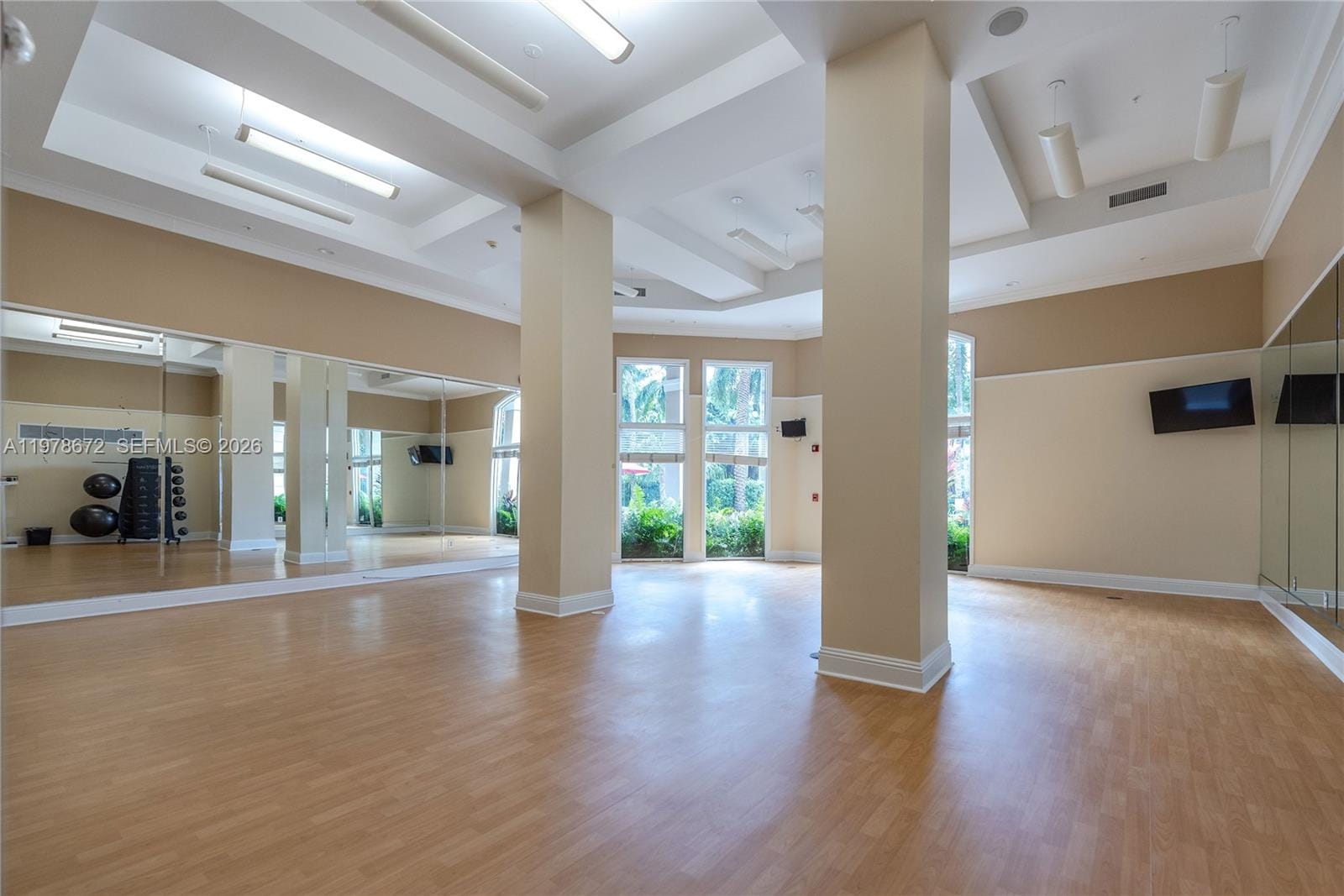 17100 N Bay Road 1414, Sunny Isles Beach, FL 33160 photo 27