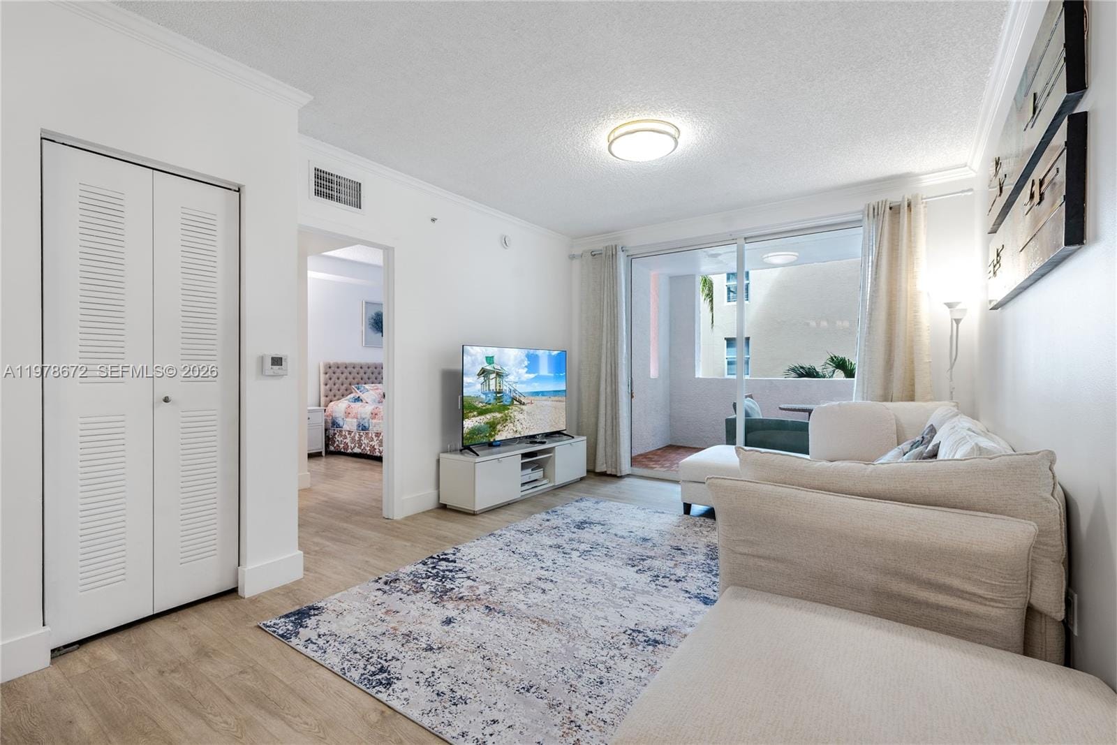 17100 N Bay Road 1414 — photo 4