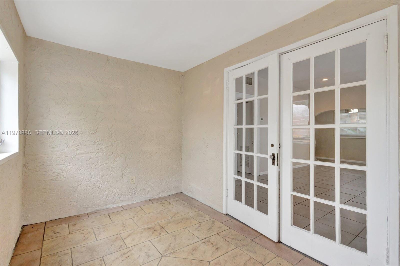 630 33rd Street 0, West Palm Beach, FL 33407 photo 2