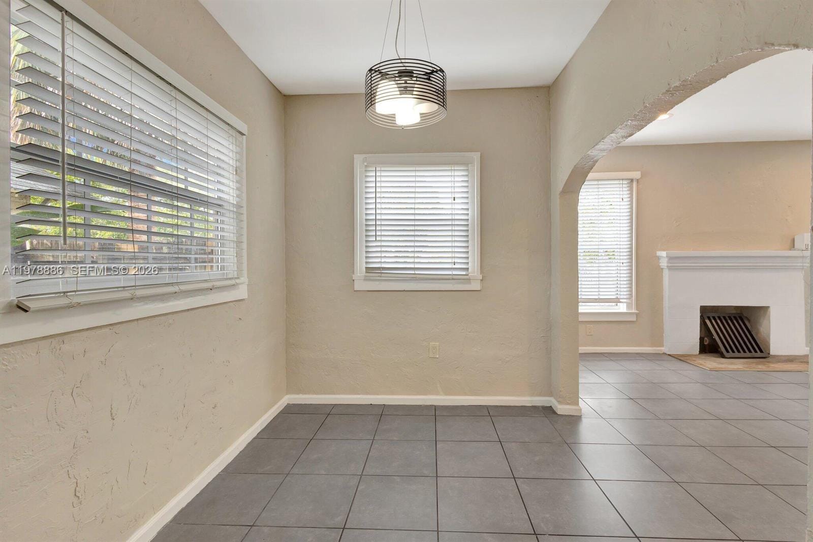 630 33rd Street 0, West Palm Beach, FL 33407 photo 12